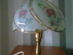 PROFESSIONAL MAGNIFYING LAMP