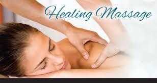 Professional Massage and Beauty services, Lie down sunbed, male and female waxing