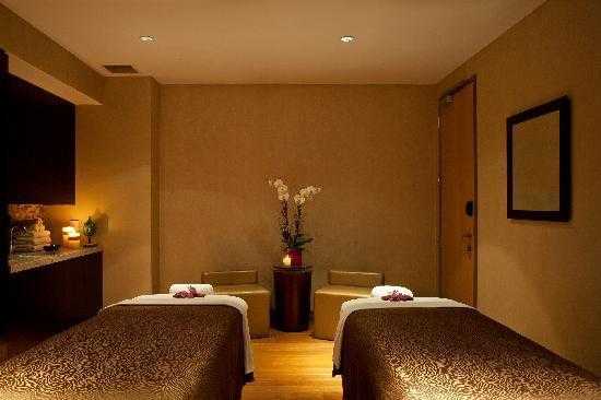 Professional Massage Couple available for Total Body Massage Therapy