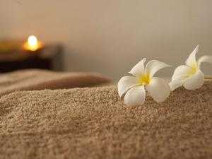 Professional massage with TLC  all your needs taken care off x