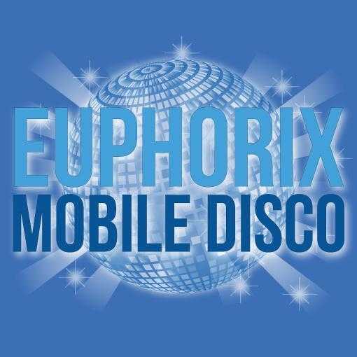 PROFESSIONAL MOBILE DISCO FOR HIRE