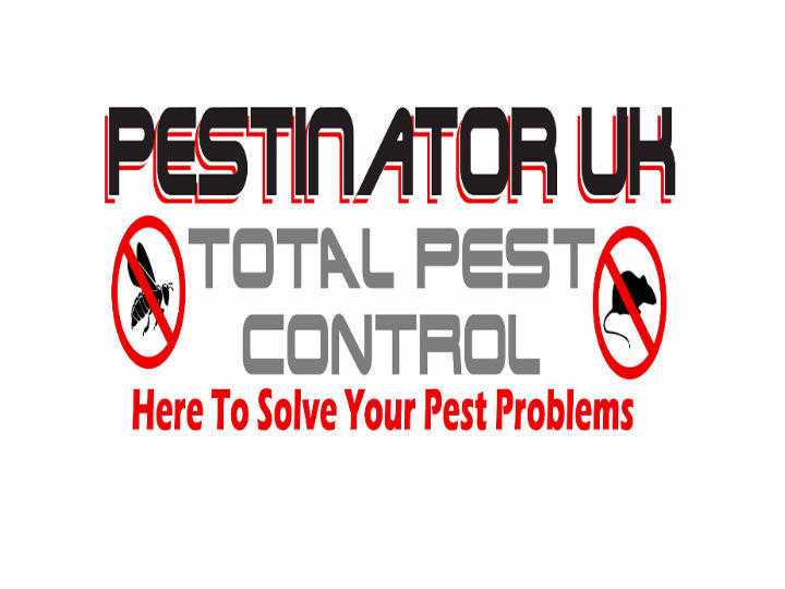 Professional Pest Control In Lincolnshire