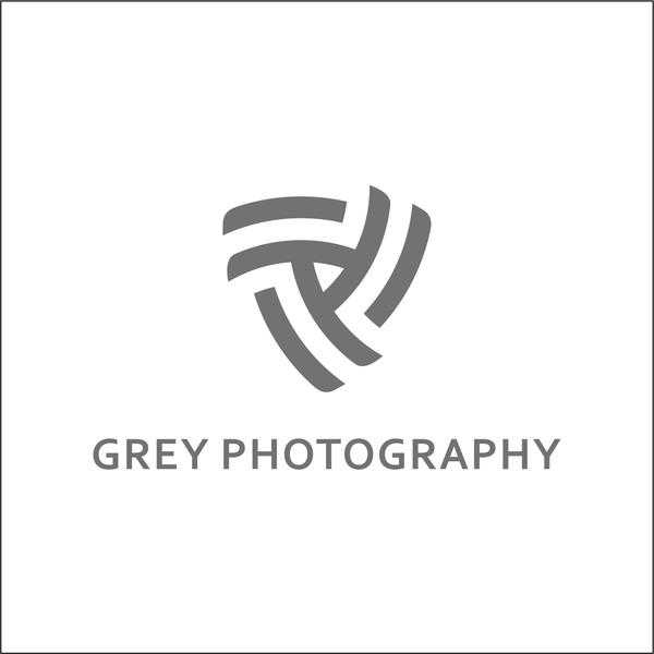 Professional Photographer based in Ashford Kent