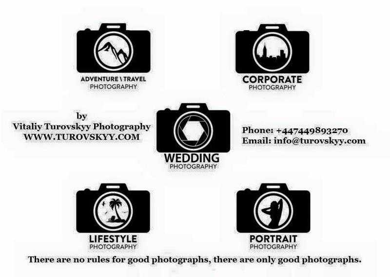 Professional Photographer for all occasions in Midlads
