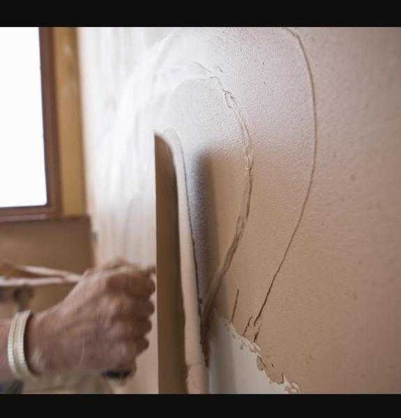 Professional plastering and laboring services in London East London Essex