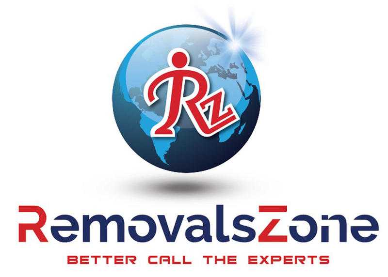 Professional Removals Services in London