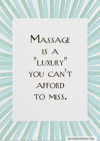 Professional Sport, Deep-tissue, Medical and Relaxing massages 7 days a week