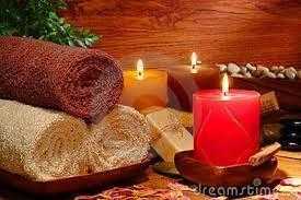 PROFESSIONAL SWEDISH MASSAGE  ALDERSHOT