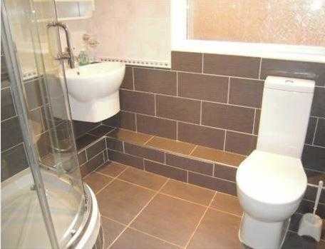 PROFESSIONAL TILER FOR YOUR TILING NEEDS