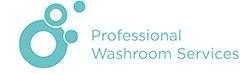 Professional washroom services Northallerton