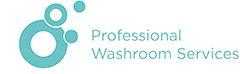 Professional washroom services Yorkshire