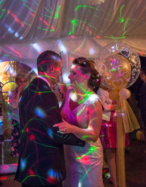 Professional Wedding Photography in Suffolk