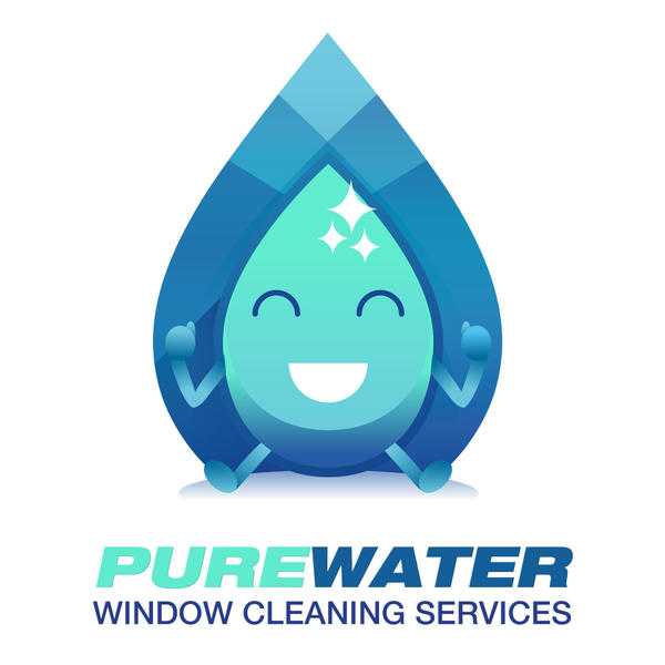 Professional Window Cleaning amp Maintenance Services by PureWaterWCS in Nottingham