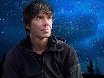 Professor Brian Cox x 4 Tickets SSE Arena, Wembley 26th May