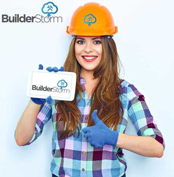 Project Management Software For Construction