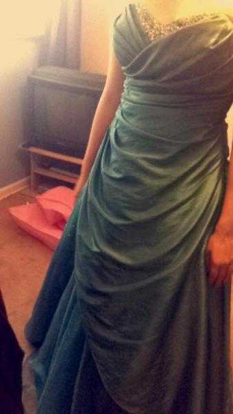 PROM DRESS for Sale