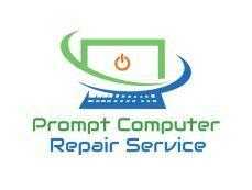 Prompt Computer Repairs