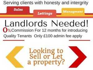 Properties to rent in kent