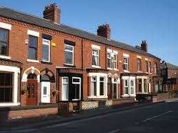 Properties wanted in Norwich