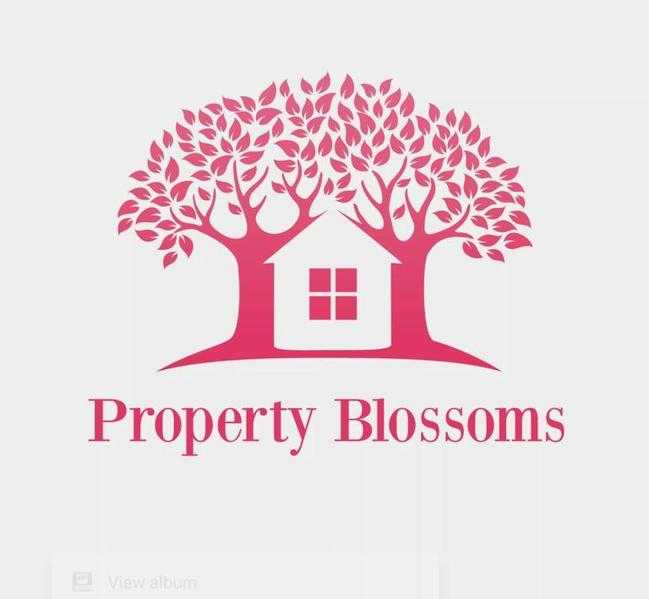 Property Blossoms - Buying, Selling, Letting amp Managing Property in Yorkshire amp East Riding