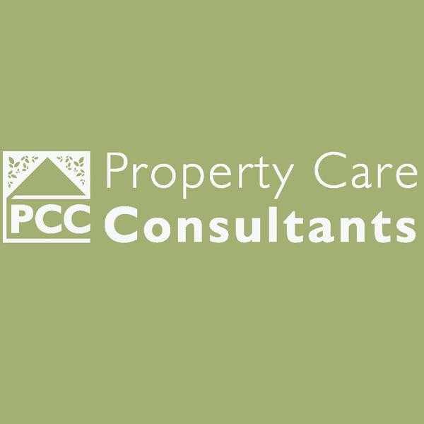 Property Care Consultants