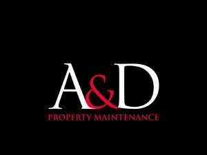 Property Maintenance