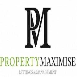 Property Maximise  Best Tenant Services amp fees