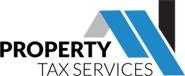 Property Tax Services