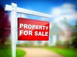 PROPERTYBUSINESS OPPORTUNITY