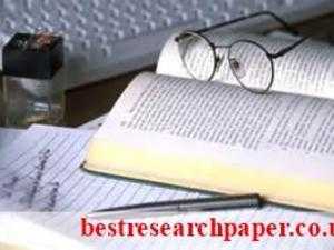 Proposal Writing Service  ContentWritings.com