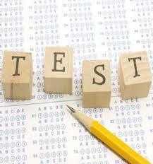 Prove your intelligence test level with free IQ test online