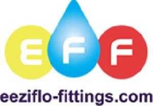 Provide pool fittings in uk