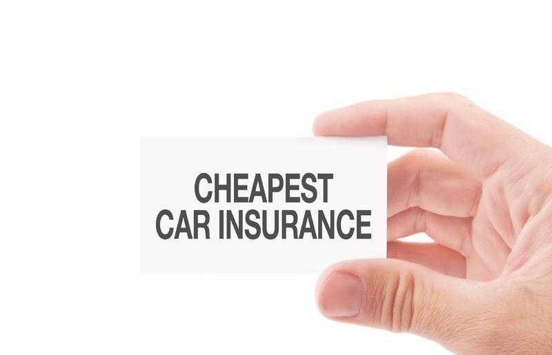 Providing 100 legitimate very cheap car insurance from Admiral. Get in touch