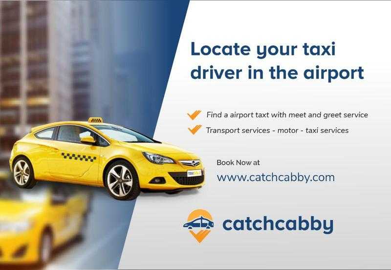 Providing car amp taxi airport transfer services in London, UK