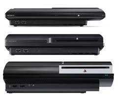 PS3 BROKEN CONSOLES  WANTED.
