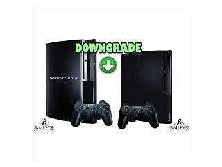 PS3 YLOD, PS3 Downgrading, 360 RROD, PC039s, upgrades, mobile phone repairs from 10