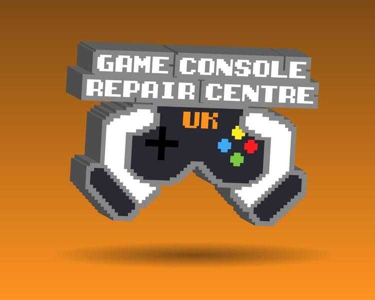 PS4 Repair in Birmingham - We Will Fix It In Under 2 Hours