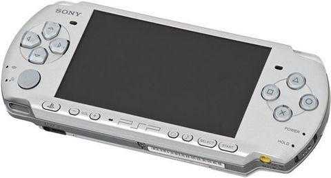 PSP039S 1 BLACK 1 WHITE