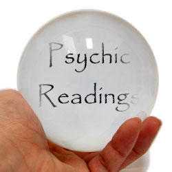 Psychic Readings 20. Palm Readings 20. Tarot Readings 20. Crystal Ball Readings 20.