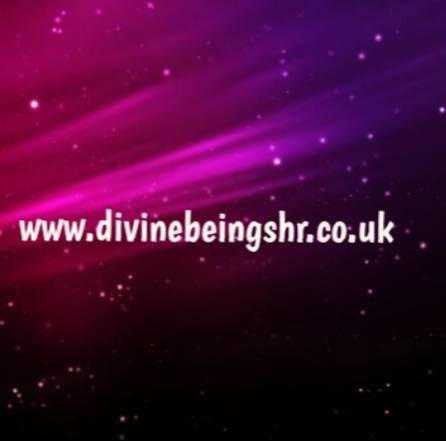 Psychic039s Spiritualist039s, Mediums Wanted For Home, Group amp Phone Readings within Manchester amp UK.