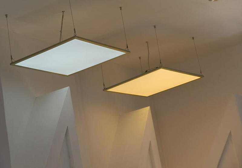 Purchase Cost Effective, Energy Saving and Long Lasting Led Interior Lights