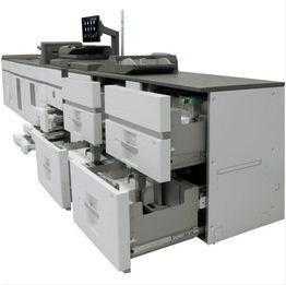 Purchase Light Production Printers at Affordable Prices from Midshire