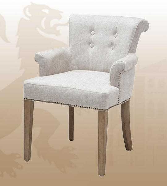 Purchase Upholstered Dining Chairs UK