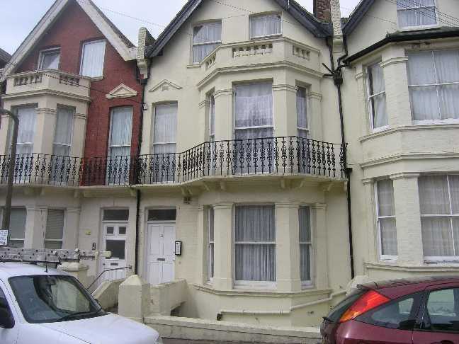 Pure and brightly one bedroom in Lower Boxley Rd Maidstone