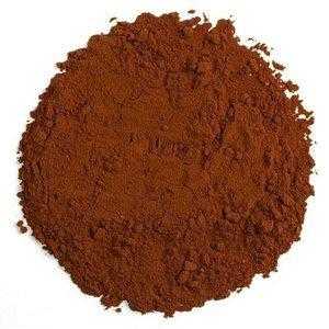 PURE GROUND CLOVE SPICES