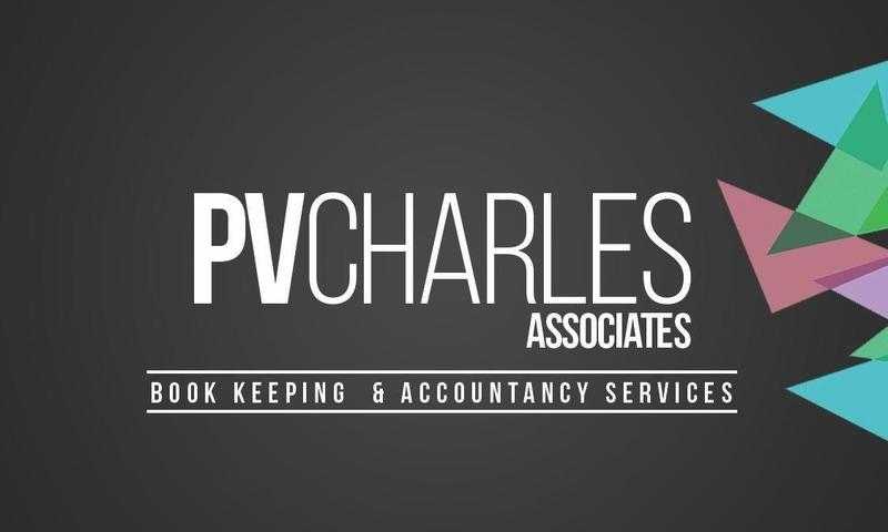PV Charles Associates