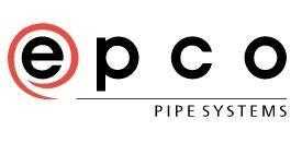 PVC Pipe Fittings UK