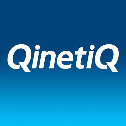 Qinetiq Pensions