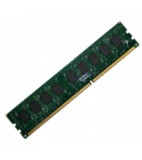 QNAP 4GB DDR3 ECC RAM upgrade for xS-ECx79U-RP