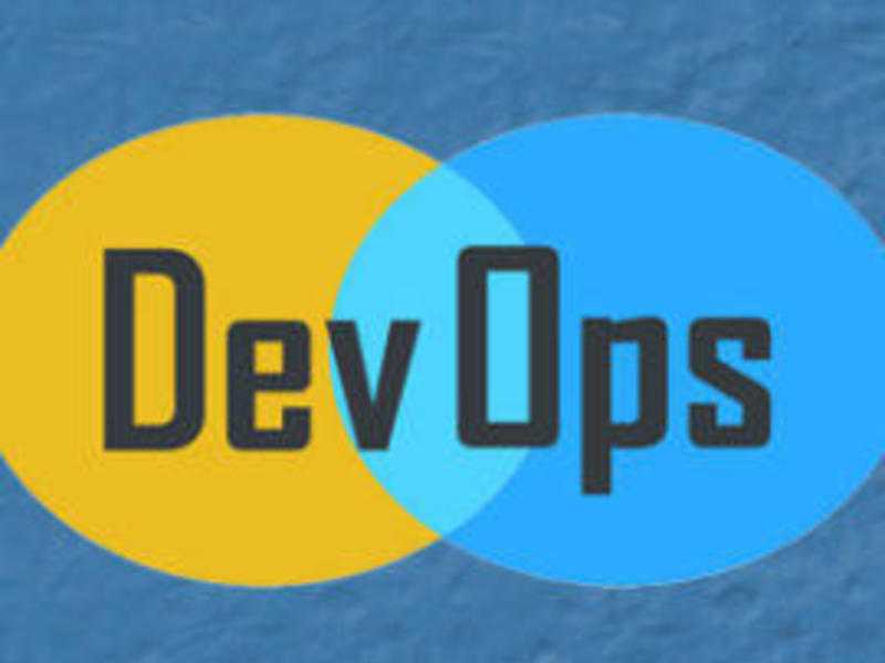 QSHORE Tech DevOps, Salesforce, Angular JS Online and Classroom Training in Madhapur